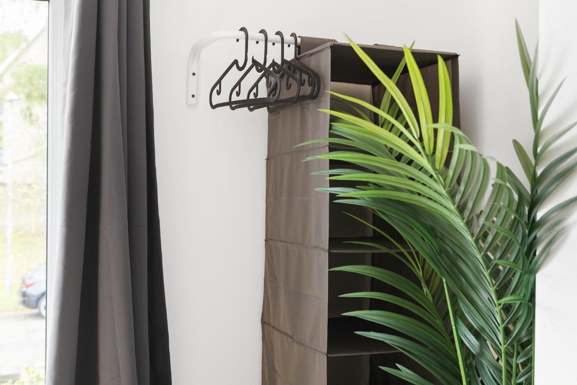 Stanion Luxurious 3 Bedroom Modern House Northamptonshire, Double, Twins, Single, Free Parking, Free Wi-Fi, Pets, Up To 8 Sleeps, 4 Smart Tvs Corby Eksteriør bilde